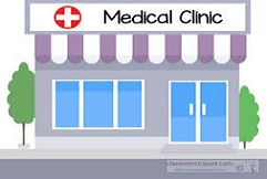 Clinic Management Software